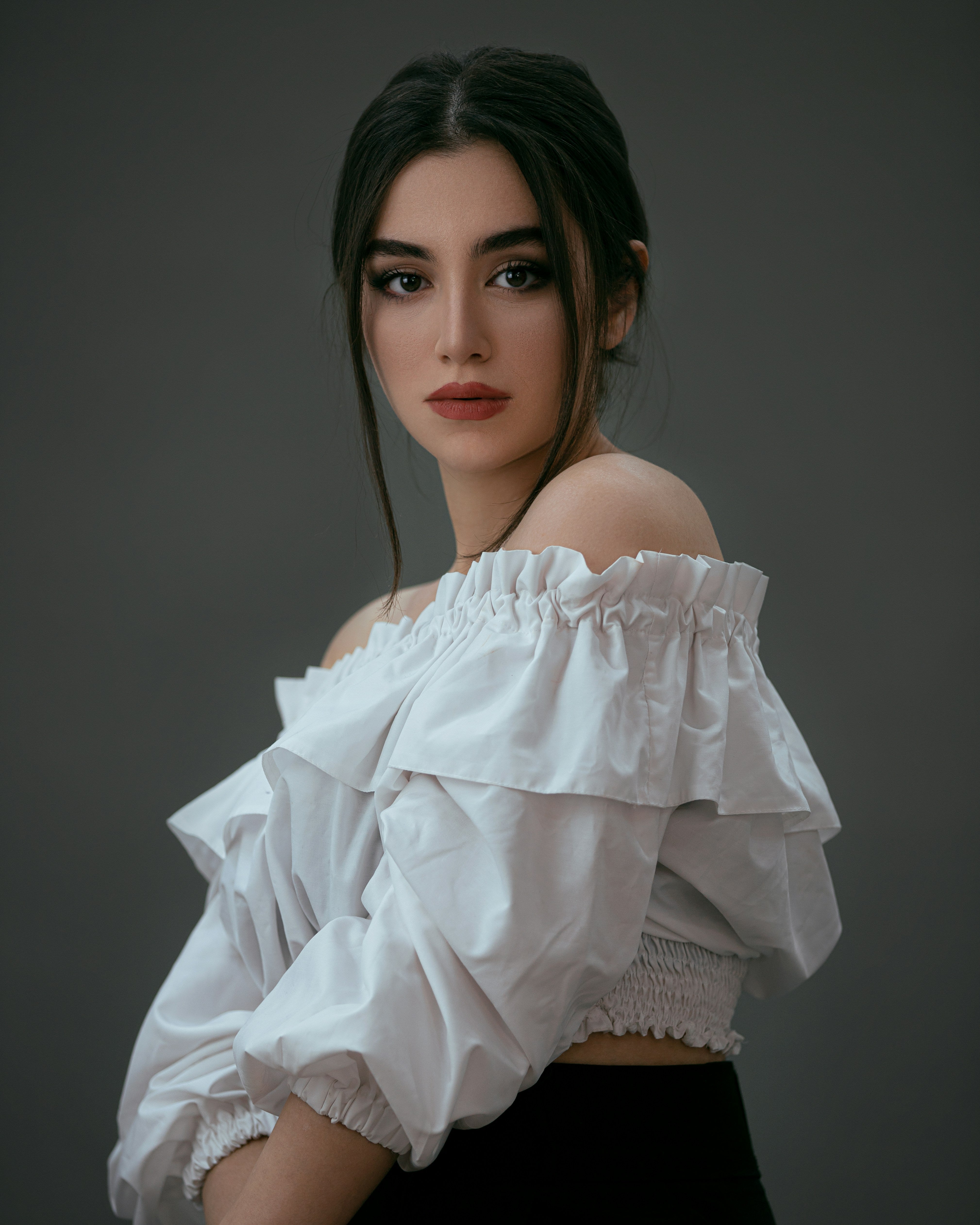 <em>Mia C., Chicago, IL</em>